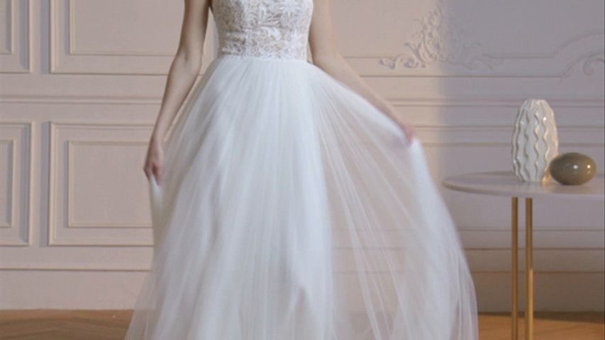 Atelier Sorelle di Caro