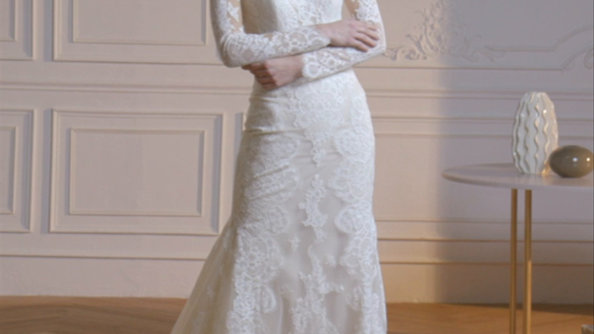 Atelier Sorelle di Caro