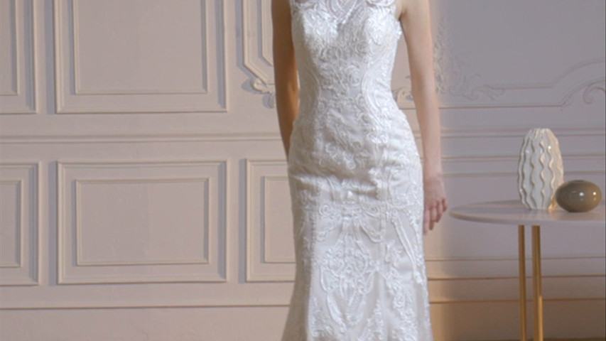 Atelier Sorelle di Caro