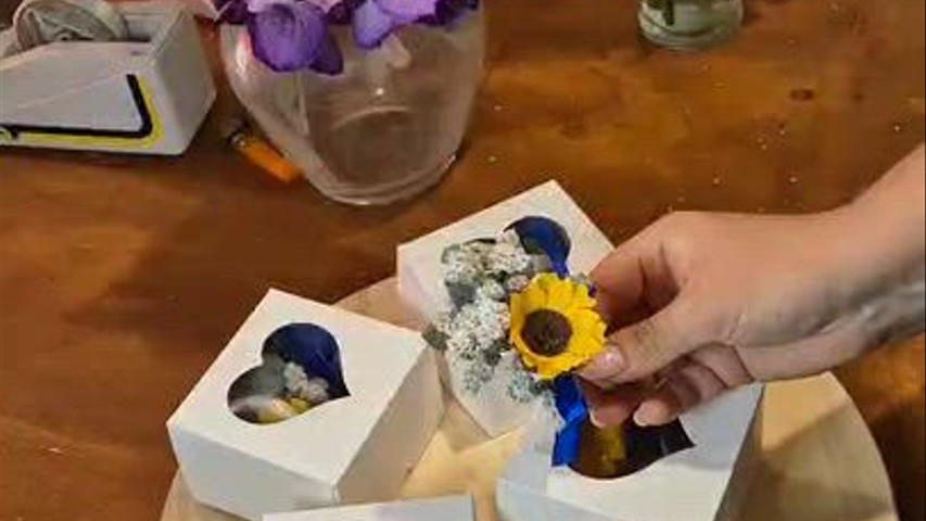 Il Girasole