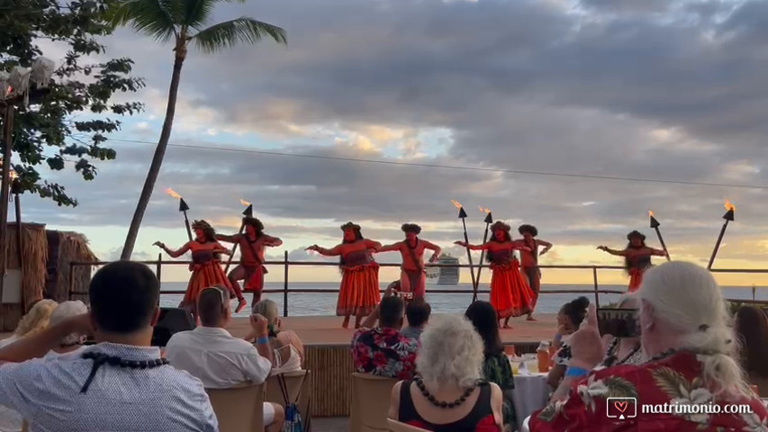 Honolulu, Hawaii