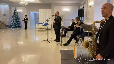 live-music-matrimonio-sicilia 