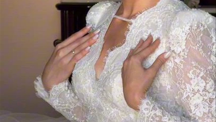 Le nostre Spose