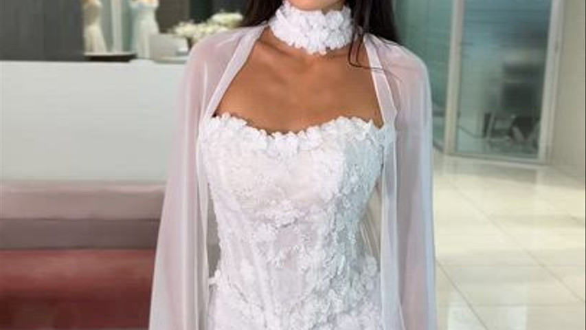 Marilena Tufano