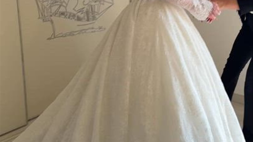 Marilena Tufano 