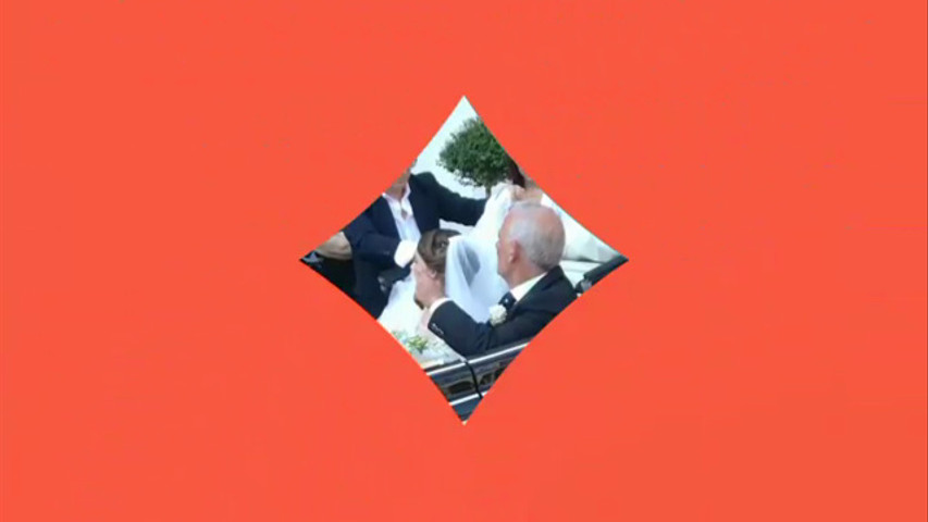 IL  NOSTRO VIDEO
