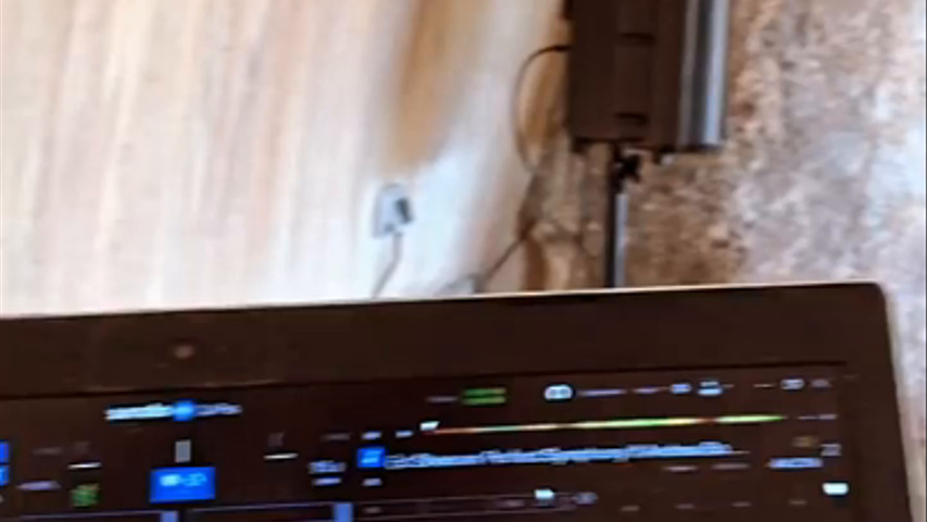 Musica per il rito civile