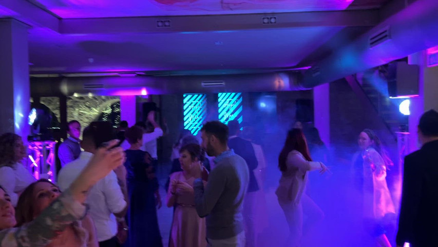FESTA