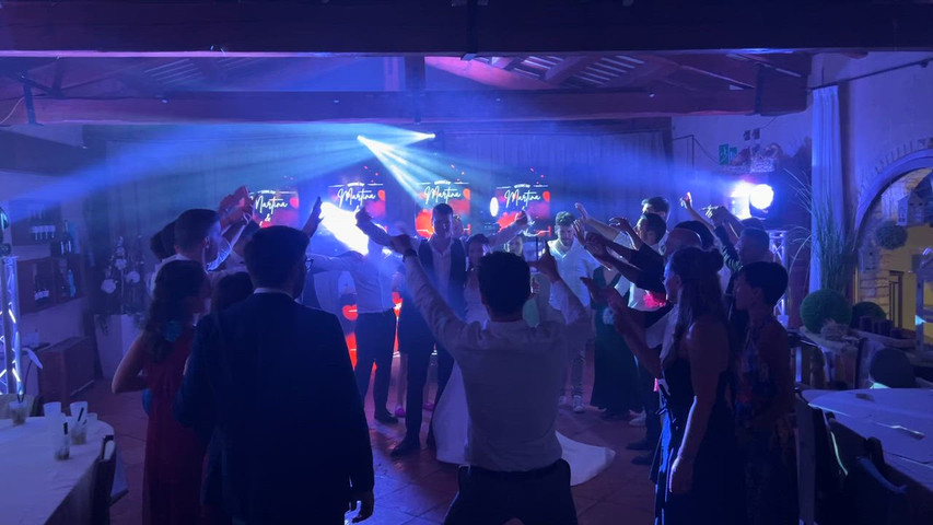 FESTA