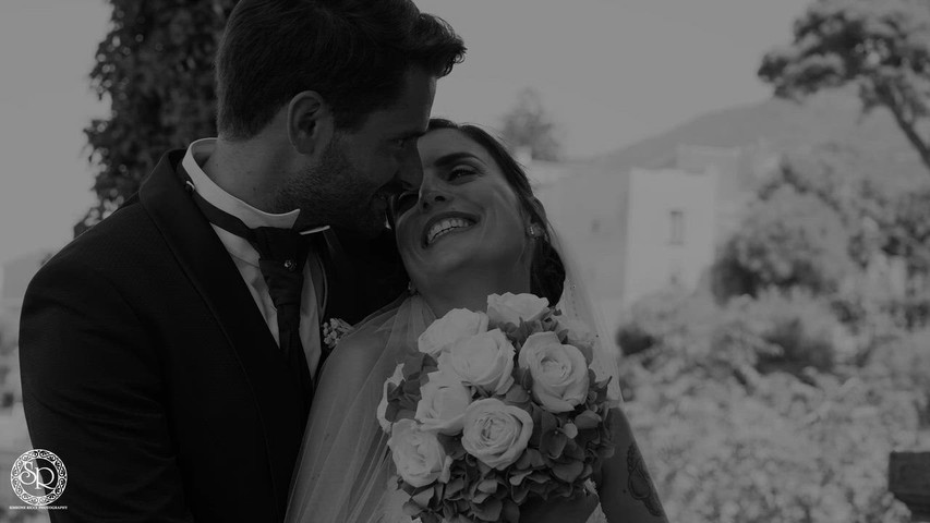 DILETTA E FABRIZIO