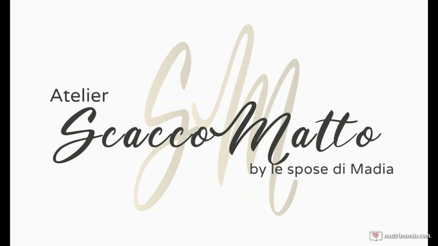 Atelier Scacco Matto