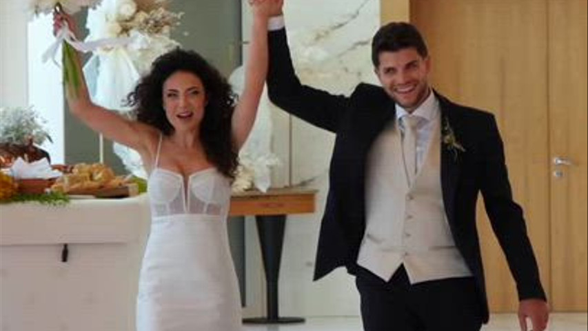 Matrimonio 05 06 2026 178629371220949