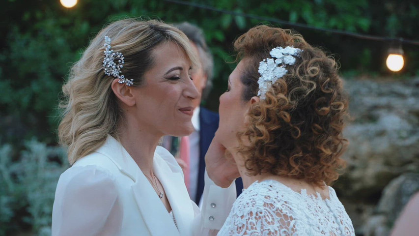 Matrimonio 28 06 2026 178629378265122