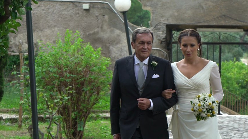 Emanuele e Giulia