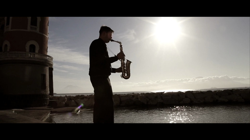 Musica-Matrimnio-Sax-Napoli