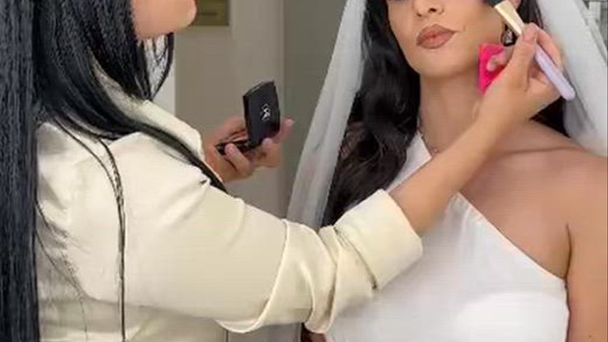 Kristel Gonzalez