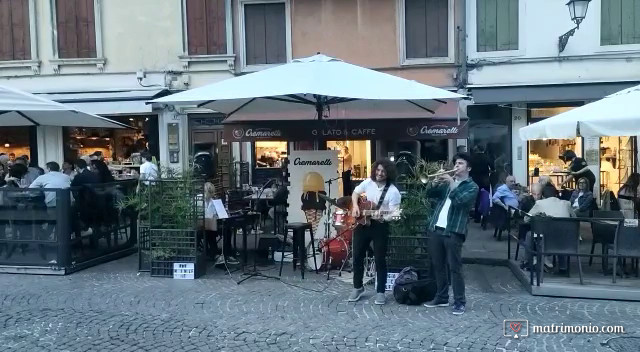 VicenzaJazz 2023