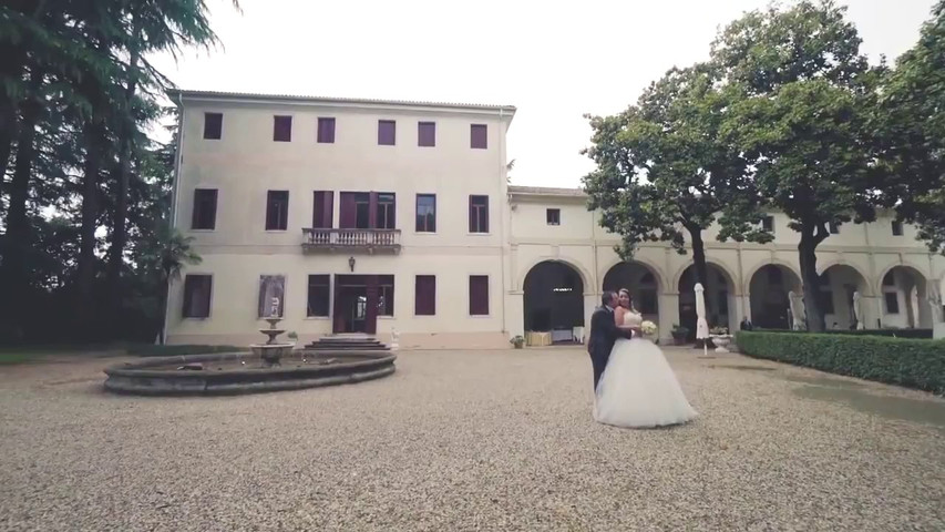 Il giorno più bello