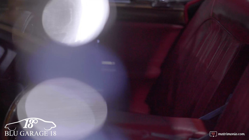 Video Blugarage18 2020