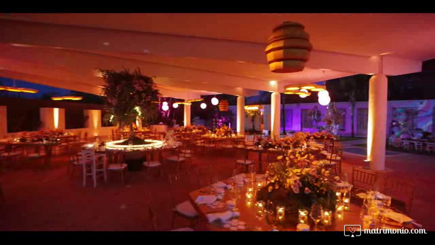 Hotel Cerere Paestum
