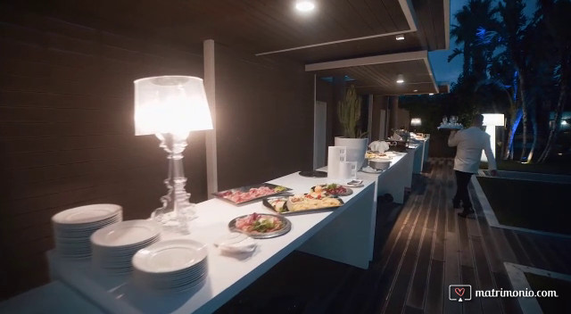 Hotel Design