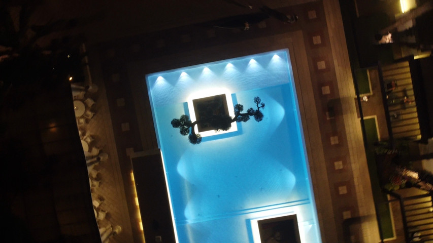 Hotel Cerere Paestum