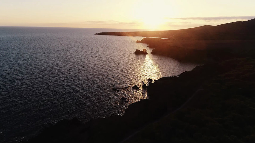 Sardegna Wedding Studios