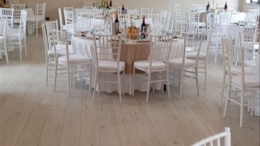 Tenuta Molino