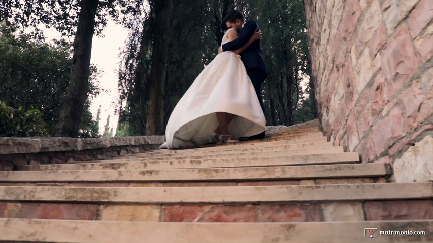 Matrimoni da sogno nella nostra country house