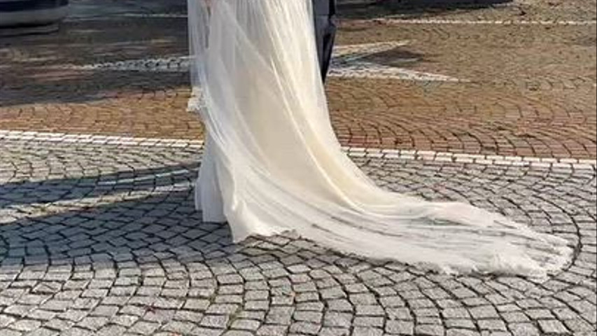 Coco Wedding & Event Coordinator