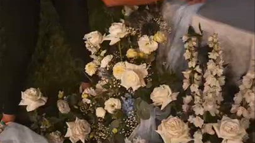 Coco Wedding & Event Coordinator