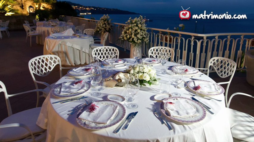 Hotel Corallo