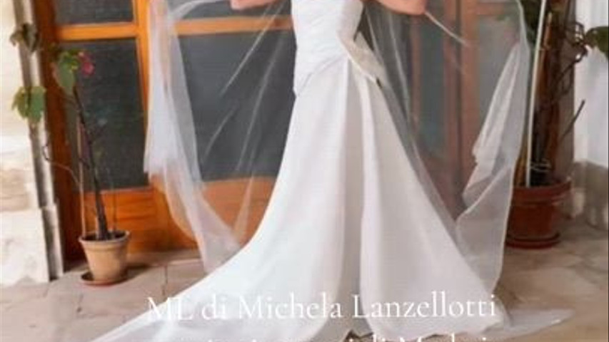 Michela Lanzellotti Creazioni
