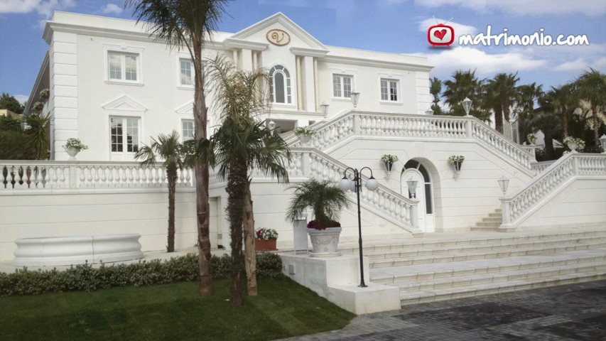Villeroy Resort