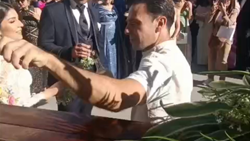 video 3