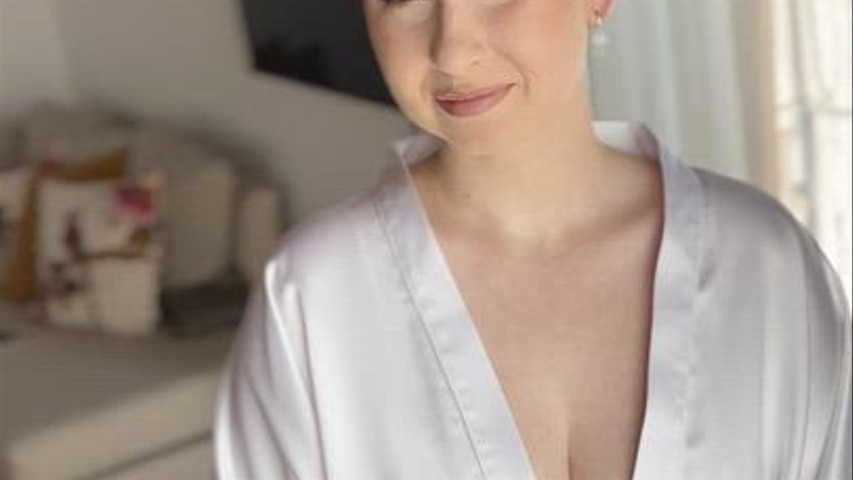 Francesca 29-8-25