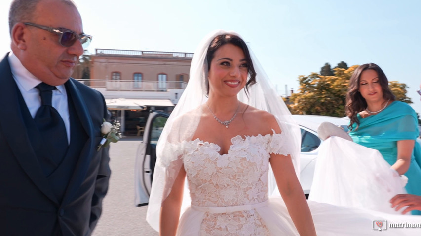 Pierpaolo & Paola