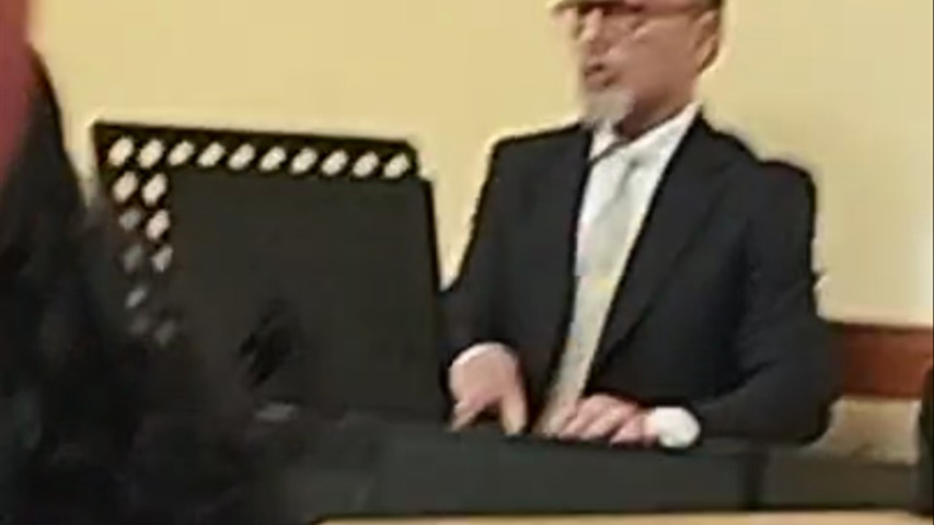 Piano Magico 