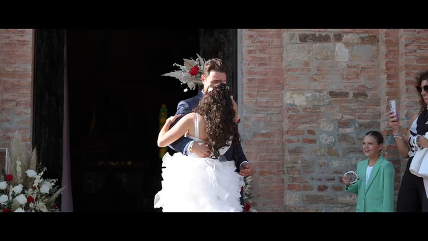 Settembre 25 All”Eden
