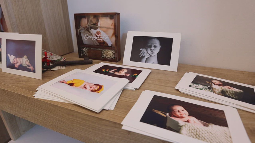 Omnia Studio -Videolife