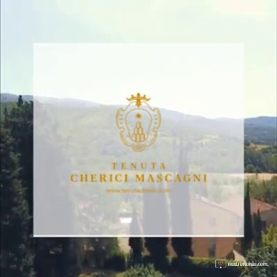 Tenuta Cherici Mascagni