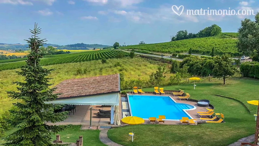 Tenuta San Martino