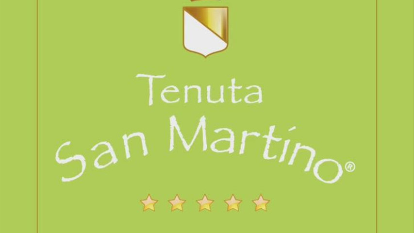 Video eventi eseguiti 