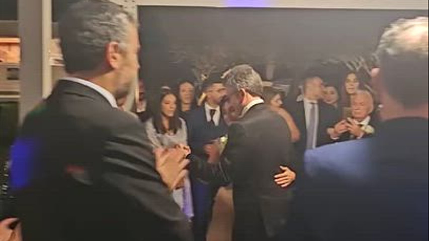 Il momento giusto, la musica giusta