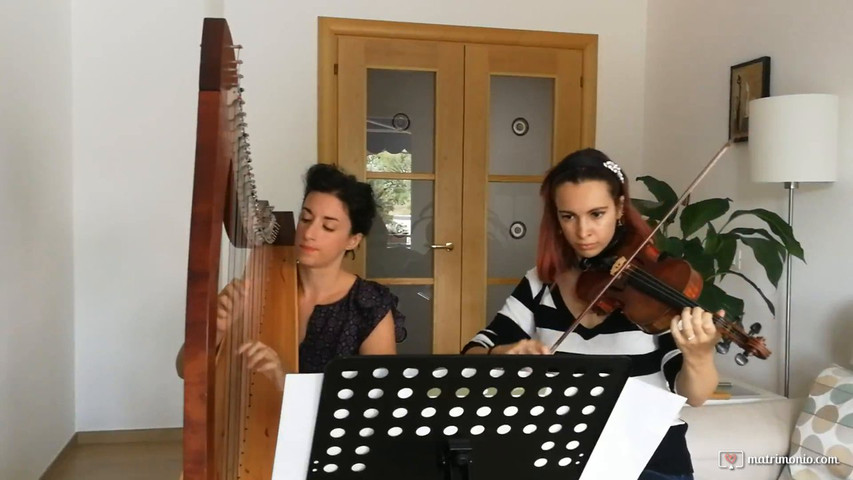 Only time di Enya
