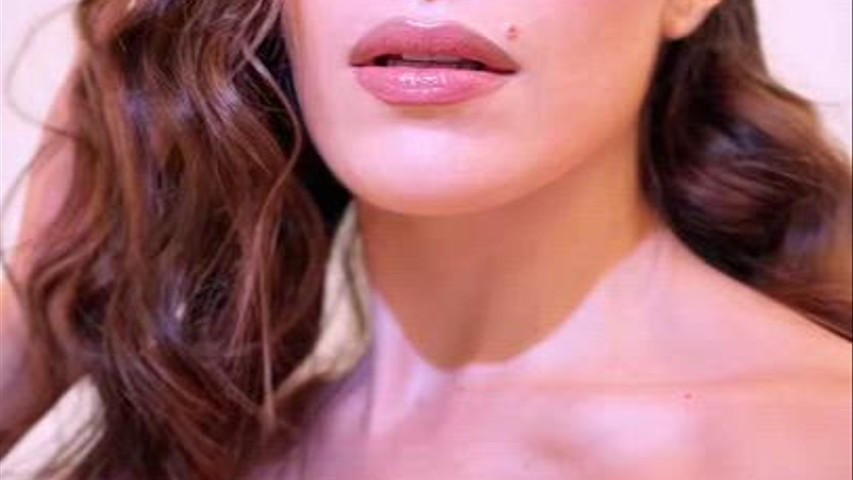 Melania