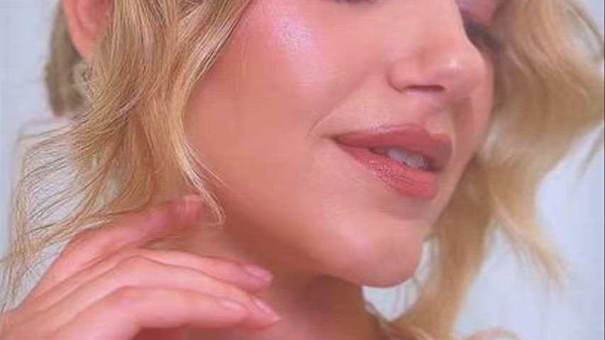 Michela