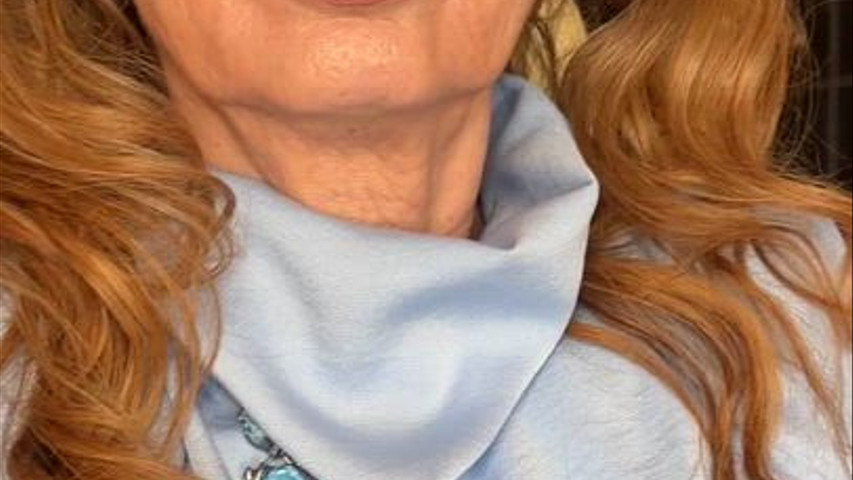 Nicoletta