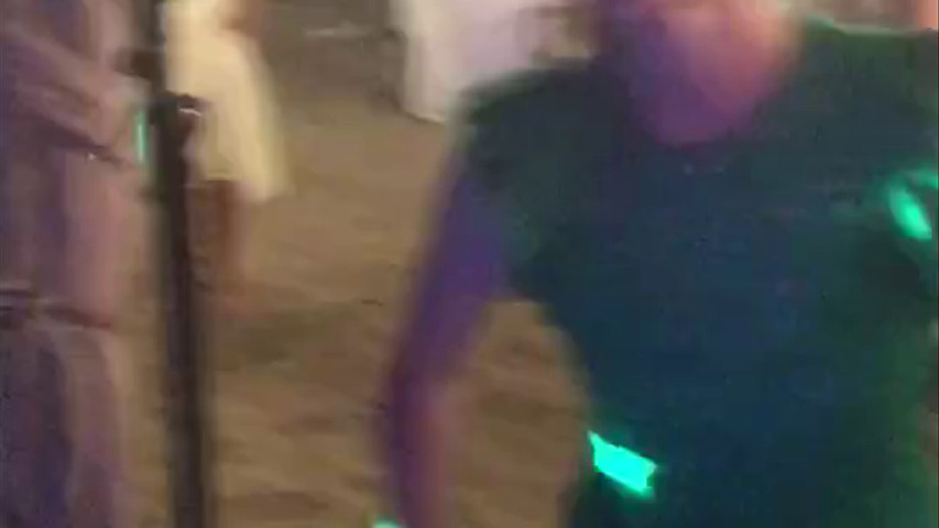 Live matrimonio