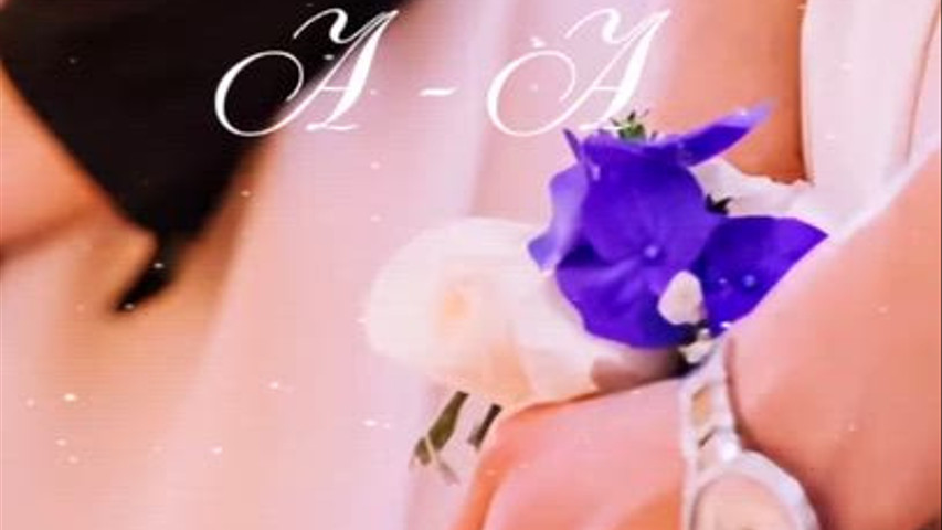 Matrimonio A&A 